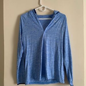 Under Armour Pullover